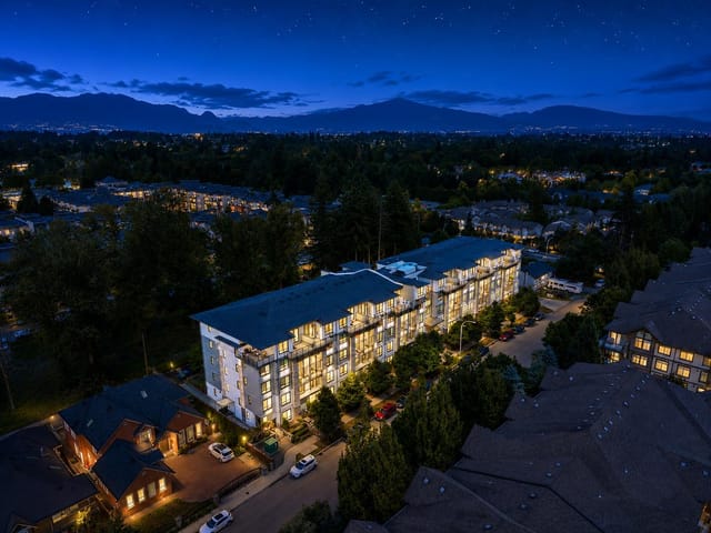 Townhouse for rent in Surrey, North Surrey, 118 15351 101 Avenue, 263180635 | Realtylink.org