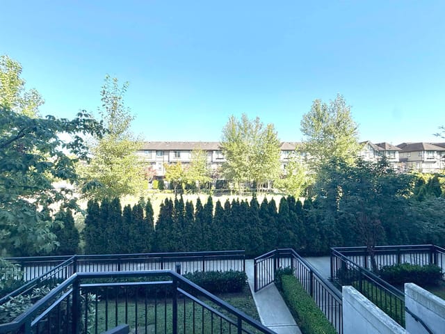 Apartment for sale in Richmond, Richmond, 107 9500 Tomicki Avenue, 263180637 | Realtylink.org