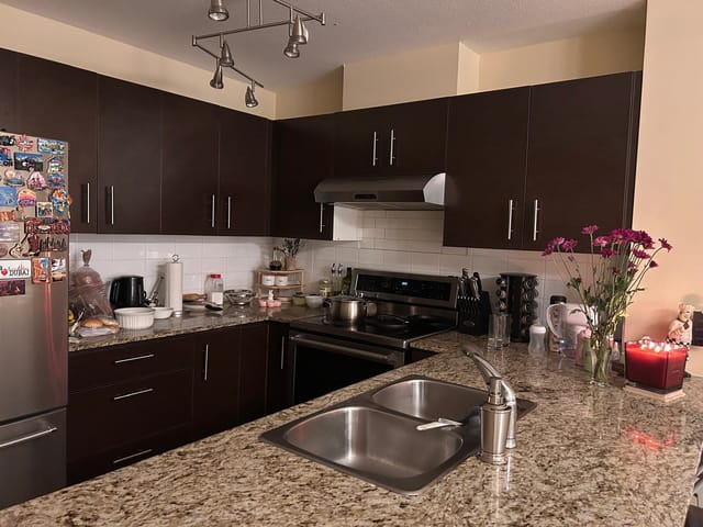 Apartment for rent in Maple Ridge, Maple Ridge, 414 11665 Haney Bypass, 263180641 | Realtylink.org