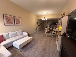 Apartment for rent in Maple Ridge, Maple Ridge, 414 11665 Haney Bypass, 263180641 | Realtylink.org