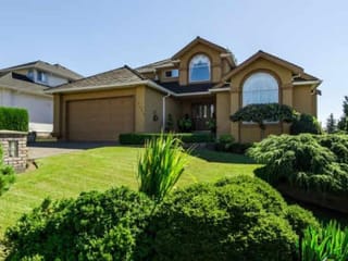 House for sale in Surrey, Surrey, 15390 80a Avenue, 263180642 | Realtylink.org