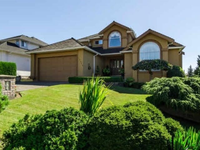 House for sale in Surrey, Surrey, 15390 80a Avenue, 263180642 | Realtylink.org