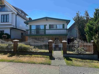 House for sale in Vancouver, Vancouver East, 3126 E 20th Avenue, 263180644 | Realtylink.org