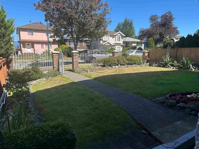 House for sale in Vancouver, Vancouver East, 3126 E 20th Avenue, 263180644 | Realtylink.org