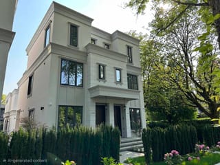 1/2 Duplex for sale in Vancouver, Vancouver West, 2 1592 Nanton Avenue, 263180648 | Realtylink.org