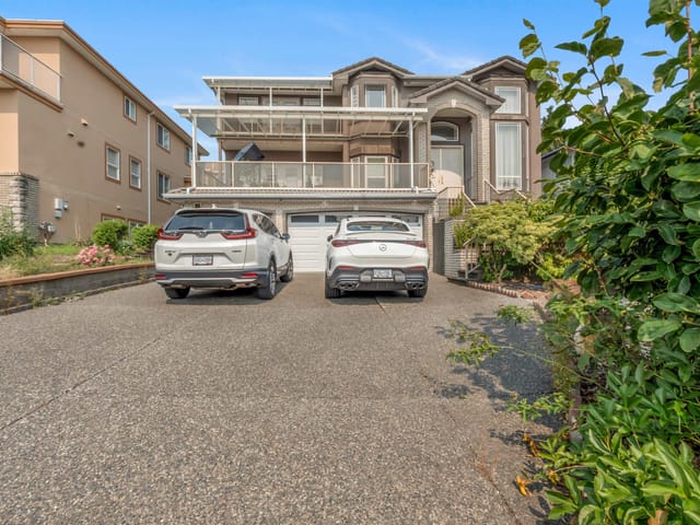 House for sale in Coquitlam, Coquitlam, 3179 Arrrowsmith Place, 263180651 | Realtylink.org