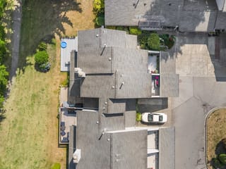 Townhouse for sale in Surrey, South Surrey White Rock, 15879 Alder Place, 263180655 | Realtylink.org