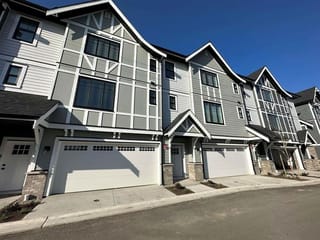 Townhouse for sale in Maple Ridge, Maple Ridge, 6 12018 237 Street, 263180657 | Realtylink.org