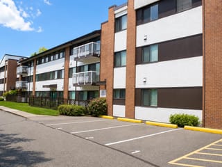 Apartment for sale in Richmond, Richmond, 103 8060 Ryan Road, 263180662 | Realtylink.org
