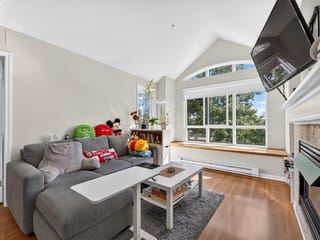 Apartment for sale in Richmond, Richmond, 422 12639 No.2 Road, 263180669 | Realtylink.org