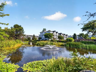 Apartment for sale in Richmond, Richmond, 422 12639 No.2 Road, 263180669 | Realtylink.org