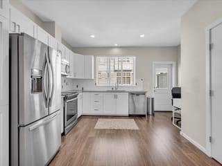 Townhouse for sale in Surrey, Surrey, 51 5858 142 Street, 263180670 | Realtylink.org