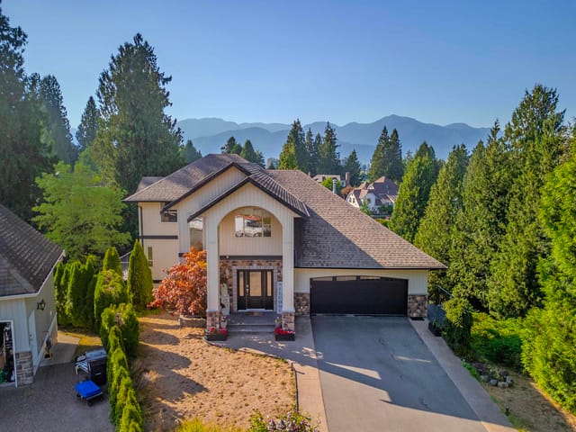 House for sale in Chilliwack, Chilliwack, 10132 Kenswood Drive, 263180671 | Realtylink.org