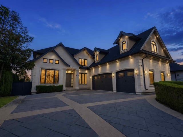 House for sale in Surrey, Cloverdale, 16636 57 Avenue, 263180672 | Realtylink.org