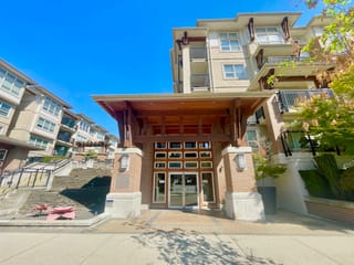 Apartment for sale in Richmond, Richmond, 301 8600 Park Road, 263180674 | Realtylink.org