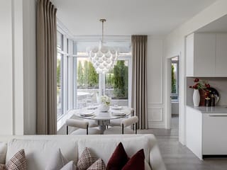 Apartment for sale in Vancouver, Vancouver West, 105 6138 Birney Avenue, 263180675 | Realtylink.org