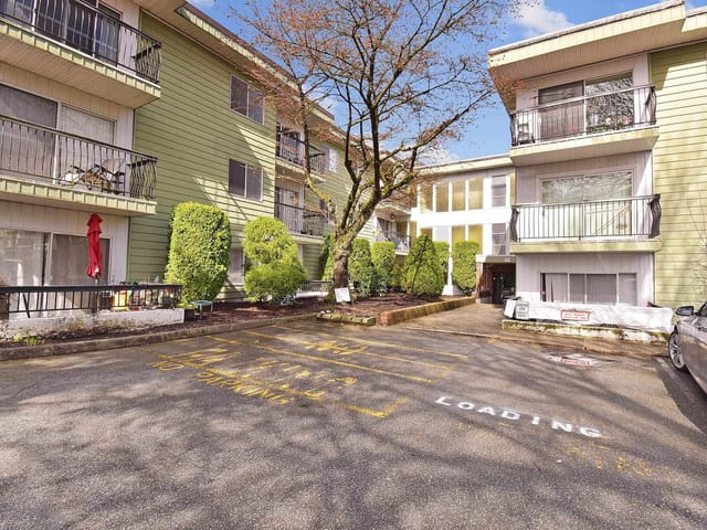 Apartment for sale in Delta, N. Delta, 281C 8635 120 Street, 263180677 | Realtylink.org