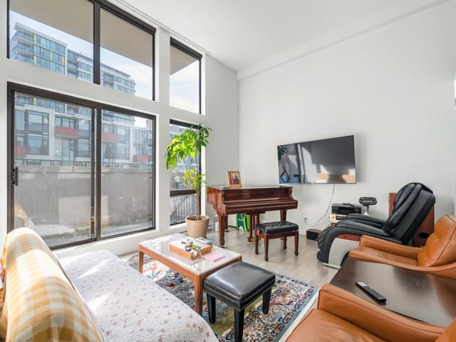 Townhouse for sale in Richmond, Richmond, 6 7911 Ackroyd Road, 263180678 | Realtylink.org