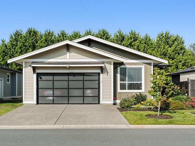 House for sale in Chilliwack, Sardis, 2 46213 Hak'weles Road, 263180682 | Realtylink.org