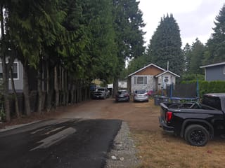 House for sale in Surrey, North Surrey, 11831 96 Avenue, 263180684 | Realtylink.org