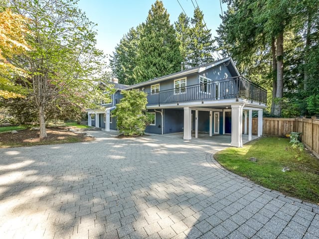 House for sale in Delta, Tsawwassen, 1020 Pacific Place, 263180685 | Realtylink.org