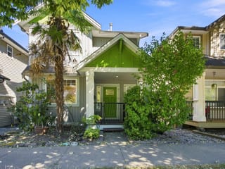 House for sale in Surrey, Surrey, 6110 150 Street, 263180686 | Realtylink.org