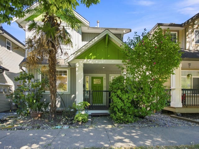 House for sale in Surrey, Surrey, 6110 150 Street, 263180686 | Realtylink.org