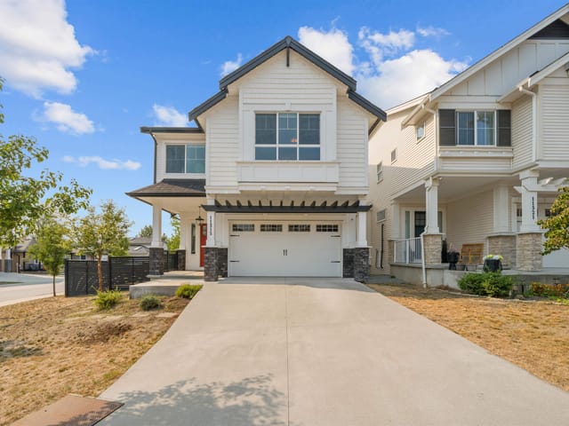House for sale in Maple Ridge, Maple Ridge, 11315 230 Street, 263180690 | Realtylink.org