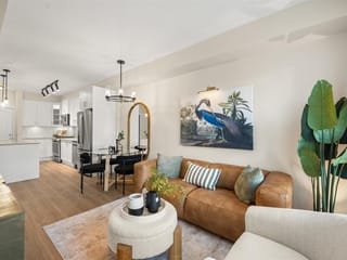 Apartment for sale in Surrey, North Surrey, 307 11063 Ravine Road, 263180696 | Realtylink.org