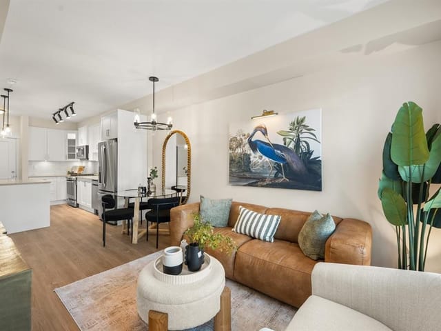 Apartment for sale in Surrey, North Surrey, 307 11063 Ravine Road, 263180696 | Realtylink.org