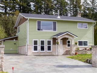 House for sale in Squamish, Squamish, 42056 Birken Road, 263180697 | Realtylink.org