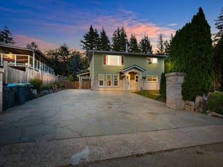 House for sale in Squamish, Squamish, 42056 Birken Road, 263180697 | Realtylink.org