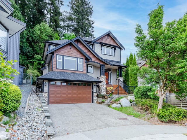 House for sale in Surrey, Surrey, 14650 61a Avenue, 263180704 | Realtylink.org