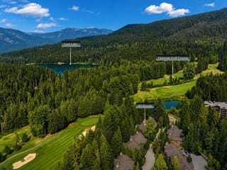 Townhouse for sale in Whistler, Whistler, 40 4652 Blackcomb Way, 263180706 | Realtylink.org