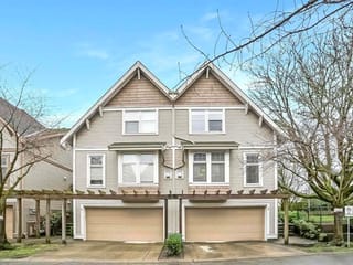 Townhouse for sale in Surrey, Cloverdale, 5 6588 188 Street, 263180710 | Realtylink.org