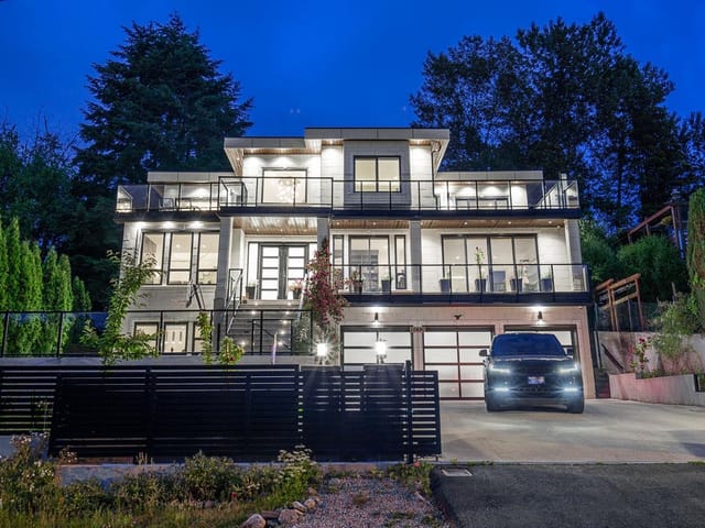 House for sale in Surrey, North Surrey, 10490 125a Street, 263180717 | Realtylink.org