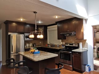 House for rent in Richmond, Richmond, 45xx Trimaran Dr Drive, 263180719 | Realtylink.org