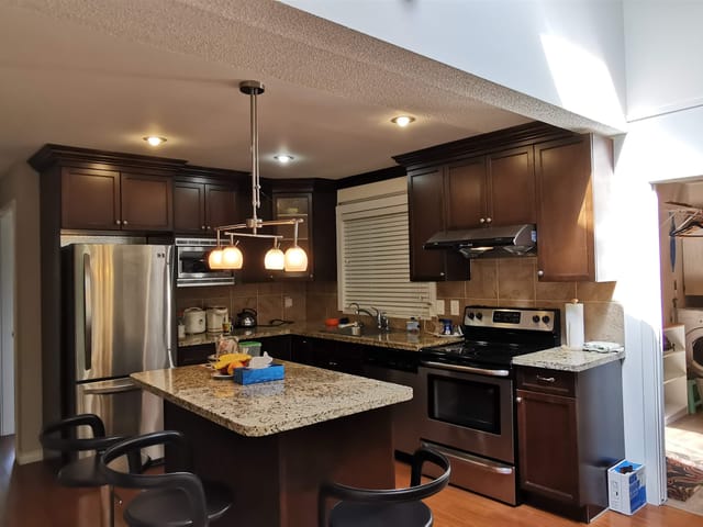 House for rent in Richmond, Richmond, 45xx Trimaran Dr Drive, 263180719 | Realtylink.org