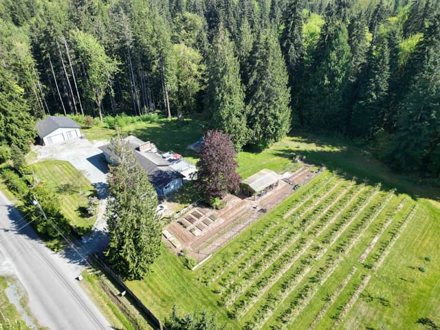 House for sale in Maple Ridge, Maple Ridge, 25908 124 Avenue, 263180721 | Realtylink.org