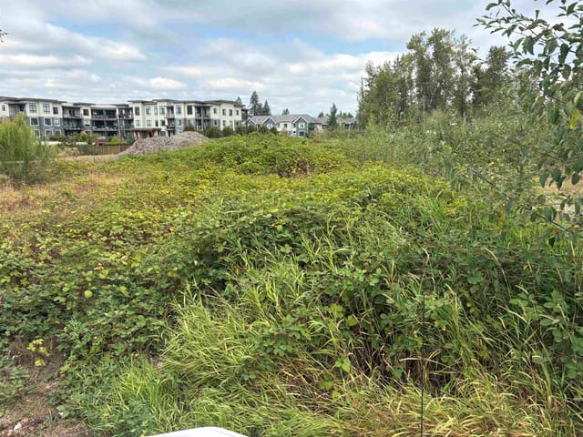Lot for sale in Langley, Langley, 7235 204 Street, 263180723 | Realtylink.org