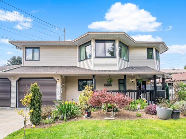 House for sale in Maple Ridge, Maple Ridge, 12019 206 Street, 263180729 | Realtylink.org