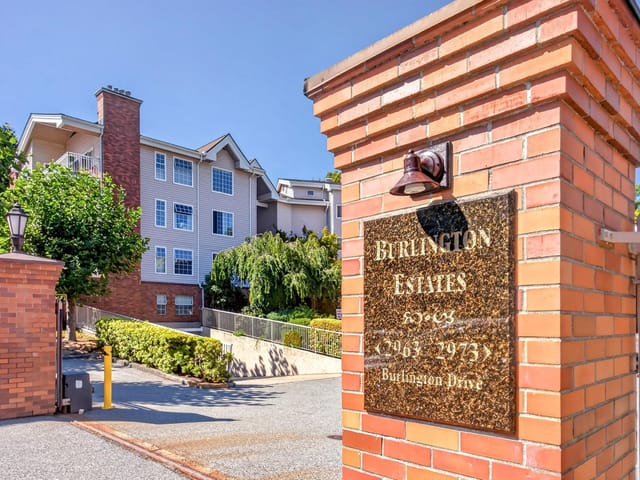 Apartment for sale in Coquitlam, Coquitlam, 103 2973 Burlington Drive, 263180731 | Realtylink.org
