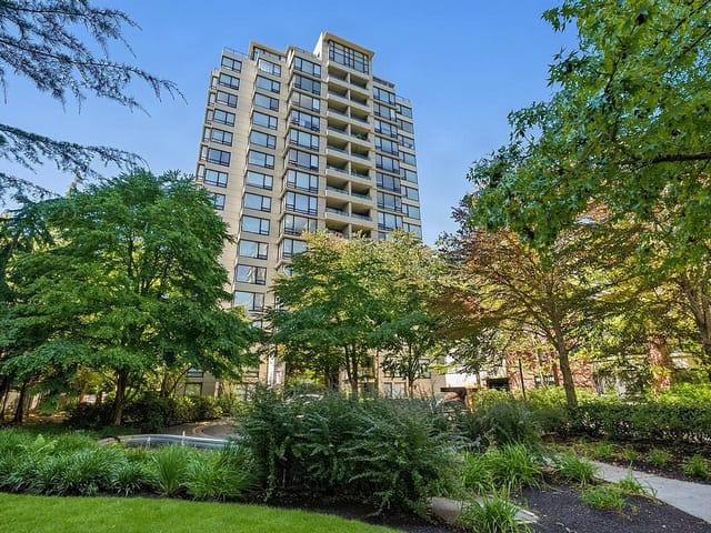 Apartment for sale in Richmond, Richmond, 203 9188 Hemlock Drive, 263180732 | Realtylink.org