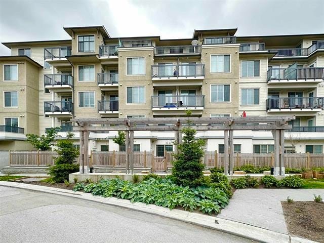 Apartment for sale in Langley, Langley, B105 20487 65 Avenue, 263180737 | Realtylink.org