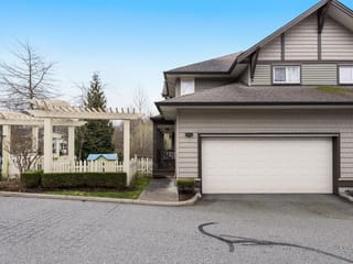 Townhouse for sale in Abbotsford, Abbotsford, 95 4401 Blauson Boulevard, 263180747 | Realtylink.org