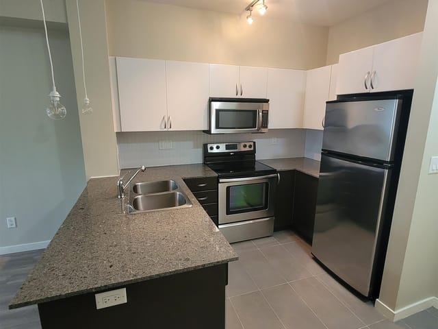 Apartment for rent in Surrey, North Surrey, 229 13789 107a Street, 263180752 | Realtylink.org