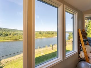 House for sale in Prince George, PG Rural West, 1465 E Banks Road, 263180757 | Realtylink.org