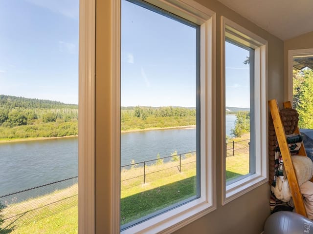 House for sale in Prince George, PG Rural West, 1465 E Banks Road, 263180757 | Realtylink.org