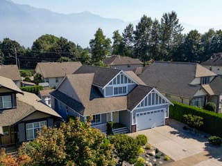 House for sale in Agassiz, Agassiz, 2006 Aberdeen Drive, 263180758 | Realtylink.org