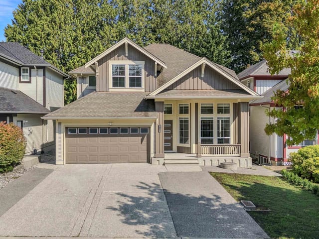 House for sale in Surrey, Surrey, 14425 58th Avenue, 263180759 | Realtylink.org
